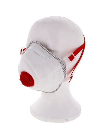 MEIXIN SINGLE MASK 1PC (0/200)