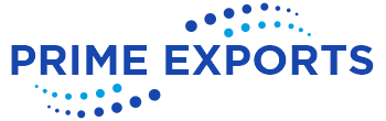Prime Exports General Trading